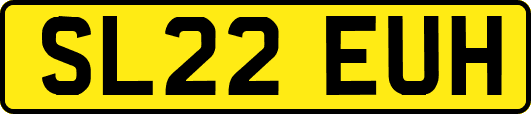 SL22EUH