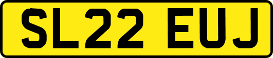 SL22EUJ