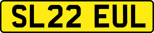 SL22EUL