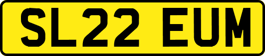 SL22EUM