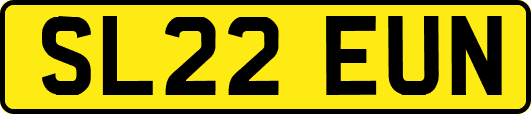 SL22EUN