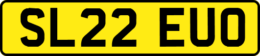 SL22EUO