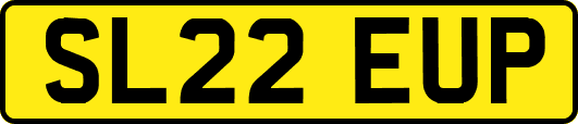 SL22EUP