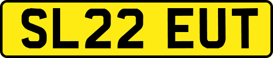 SL22EUT