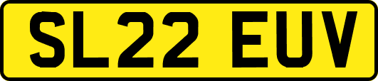 SL22EUV