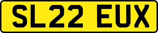 SL22EUX