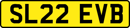 SL22EVB