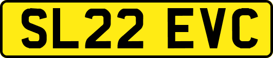 SL22EVC