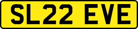 SL22EVE