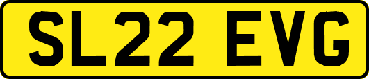 SL22EVG