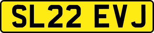 SL22EVJ