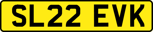 SL22EVK