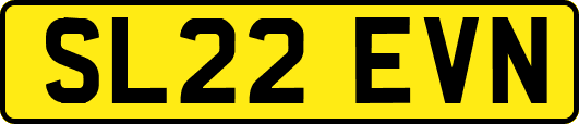 SL22EVN