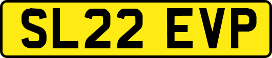 SL22EVP