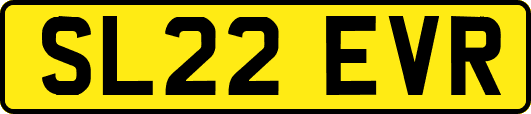 SL22EVR