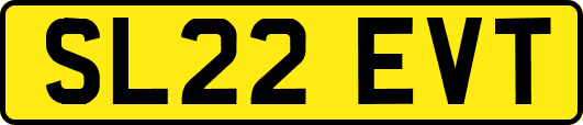 SL22EVT
