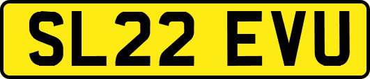 SL22EVU