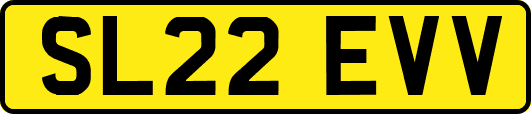 SL22EVV