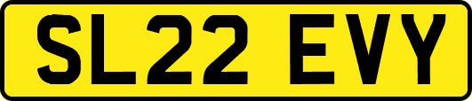 SL22EVY