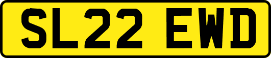 SL22EWD