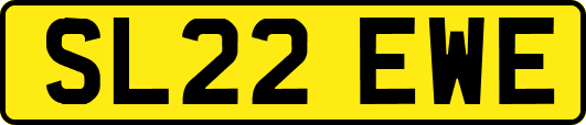 SL22EWE