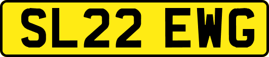 SL22EWG