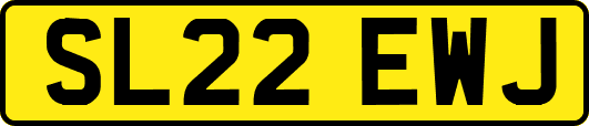 SL22EWJ
