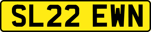 SL22EWN