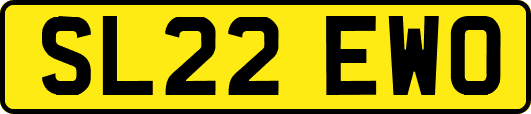 SL22EWO