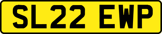 SL22EWP