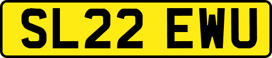 SL22EWU