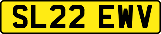 SL22EWV