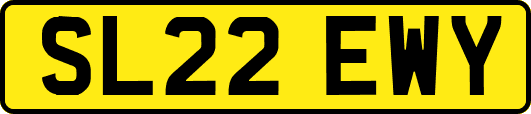 SL22EWY