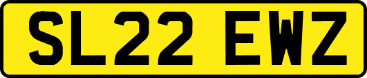 SL22EWZ
