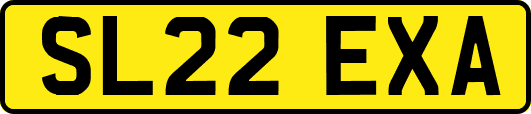 SL22EXA