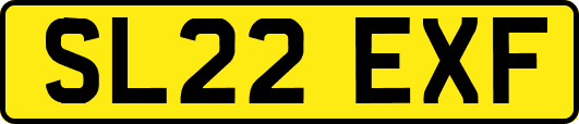 SL22EXF