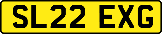 SL22EXG