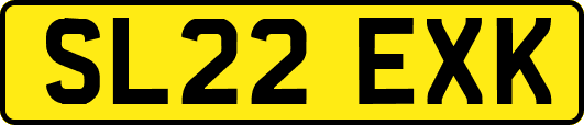SL22EXK
