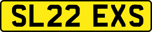 SL22EXS