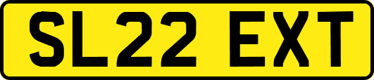 SL22EXT