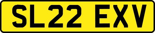 SL22EXV