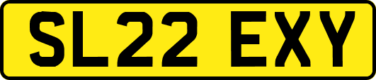 SL22EXY