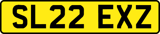 SL22EXZ