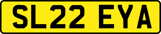 SL22EYA