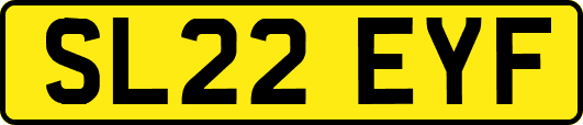 SL22EYF