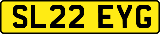 SL22EYG
