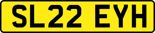 SL22EYH