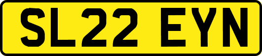 SL22EYN