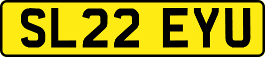SL22EYU
