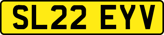 SL22EYV